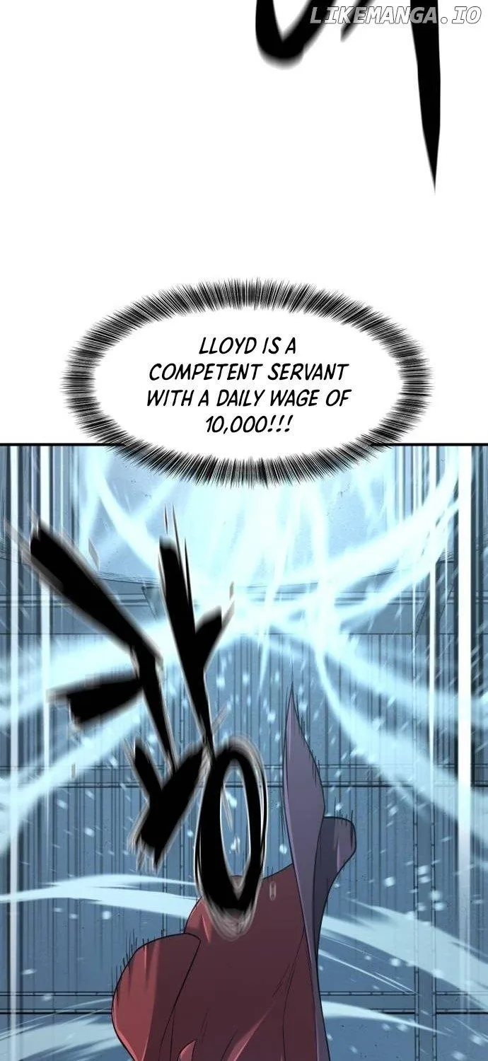 The Greatest Estate Designer Mangakakalot X Chapter 137 Page 136
