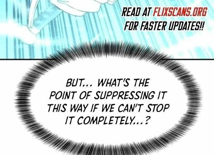 The Greatest Estate Designer Mangakakalot X Chapter 137 Page 17