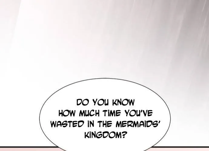 The Greatest Estate Designer Mangakakalot X Chapter 137 Page 33