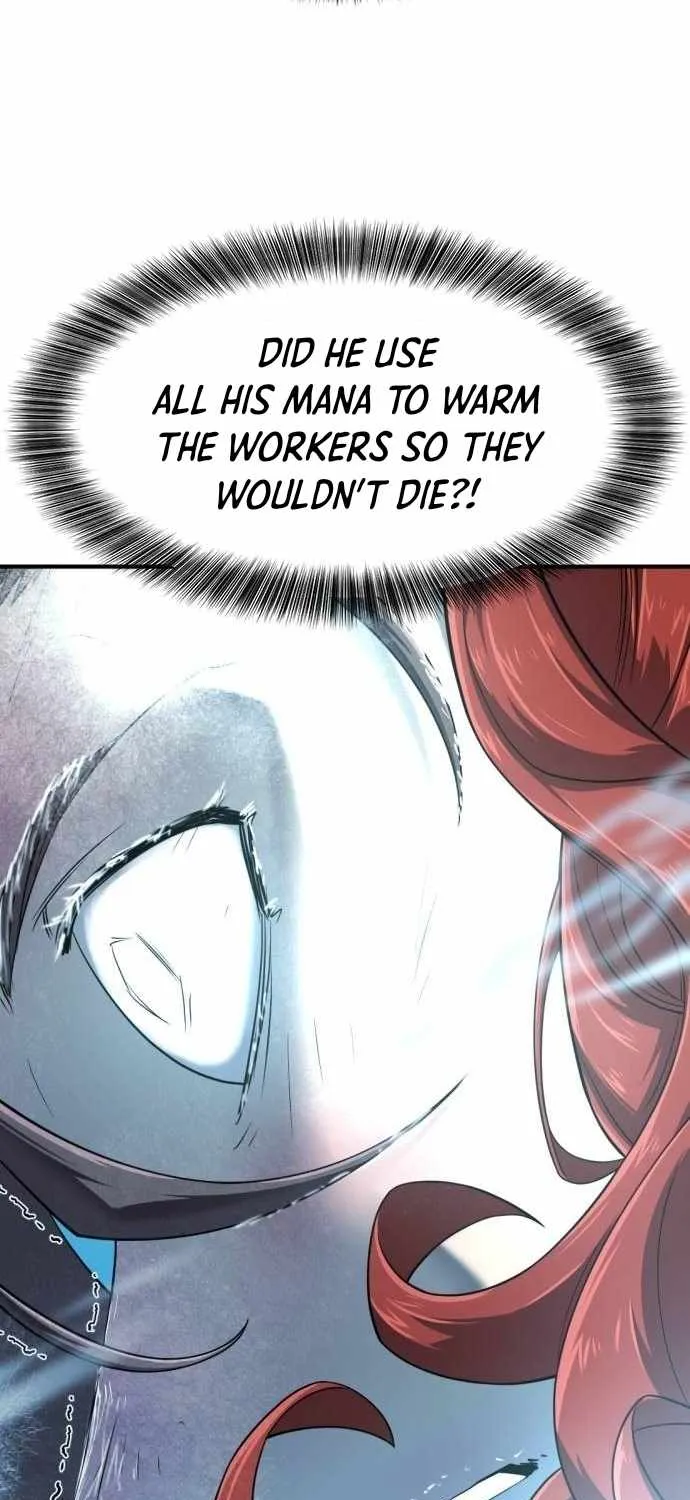 The Greatest Estate Designer Mangakakalot X Chapter 138 Page 48