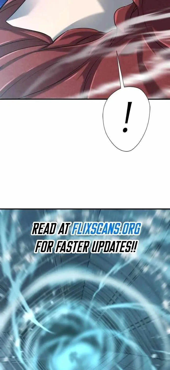 The Greatest Estate Designer Mangakakalot X Chapter 138 Page 6