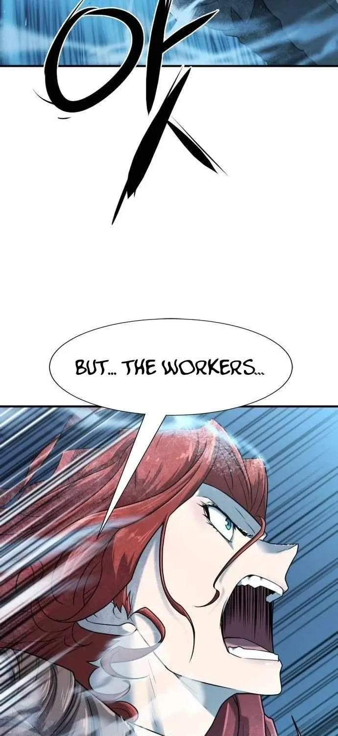 The Greatest Estate Designer Mangakakalot X Chapter 138 Page 56