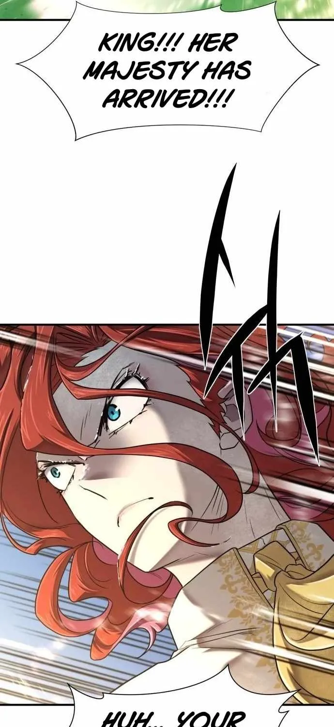 The Greatest Estate Designer Mangakakalot X Chapter 138 Page 66