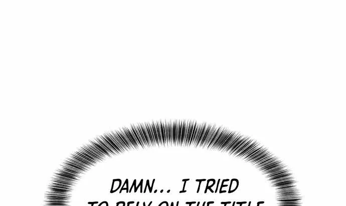 The Greatest Estate Designer Mangakakalot X Chapter 138 Page 71