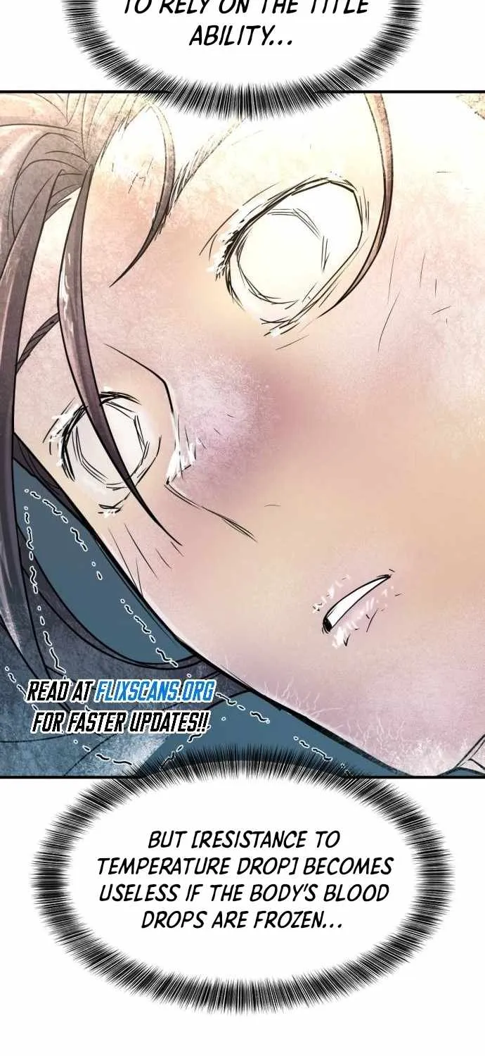 The Greatest Estate Designer Mangakakalot X Chapter 138 Page 72