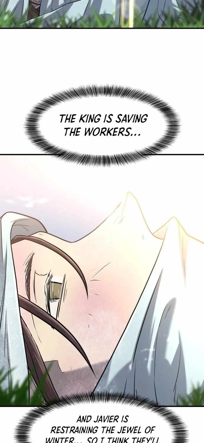 The Greatest Estate Designer Mangakakalot X Chapter 138 Page 82