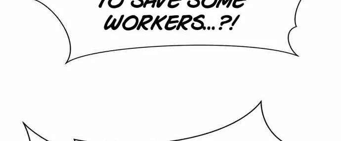 The Greatest Estate Designer Mangakakalot X Chapter 138 Page 85