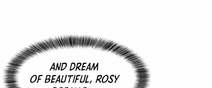 The Greatest Estate Designer Mangakakalot X Chapter 138 Page 89