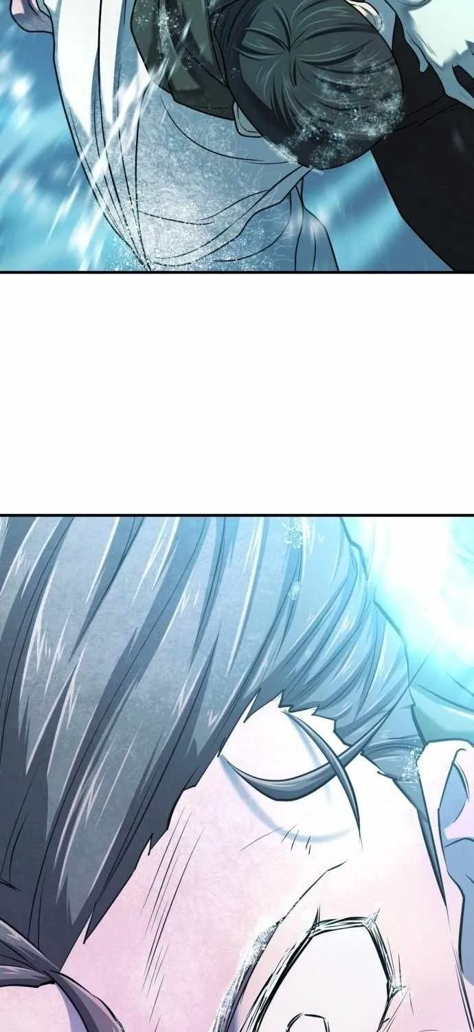The Greatest Estate Designer Mangakakalot X Chapter 138 Page 10