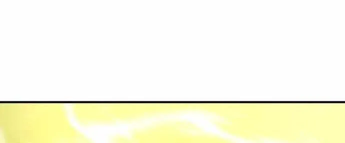 The Greatest Estate Designer Mangakakalot X Chapter 138 Page 91
