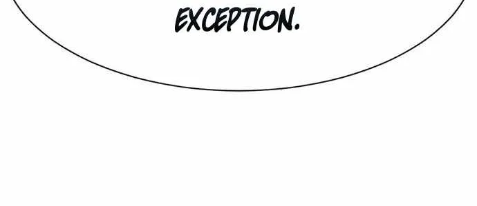 The Greatest Estate Designer Mangakakalot X Chapter 138 Page 127