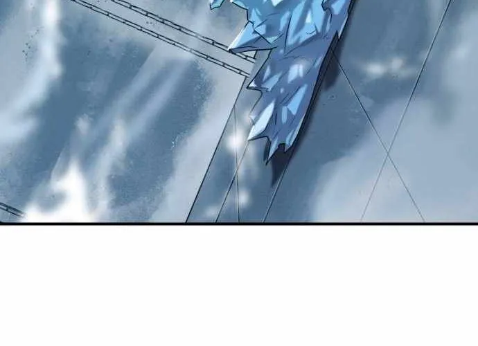 The Greatest Estate Designer Mangakakalot X Chapter 138 Page 161
