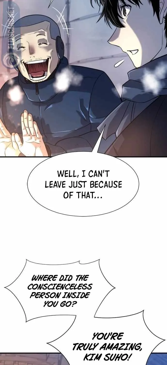 The Greatest Estate Designer Mangakakalot X Chapter 138 Page 18