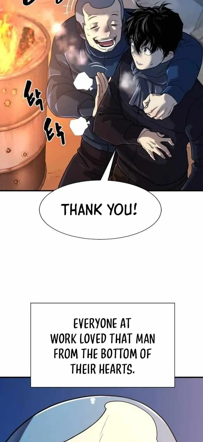 The Greatest Estate Designer Mangakakalot X Chapter 138 Page 20