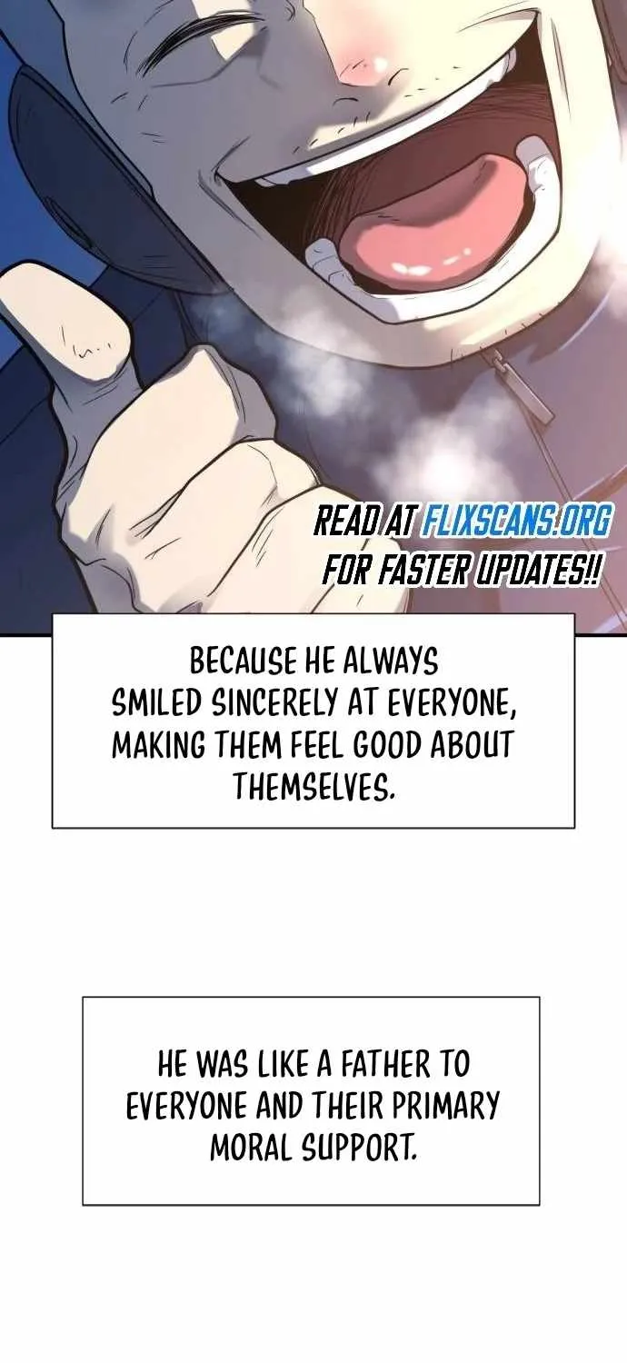The Greatest Estate Designer Mangakakalot X Chapter 138 Page 22