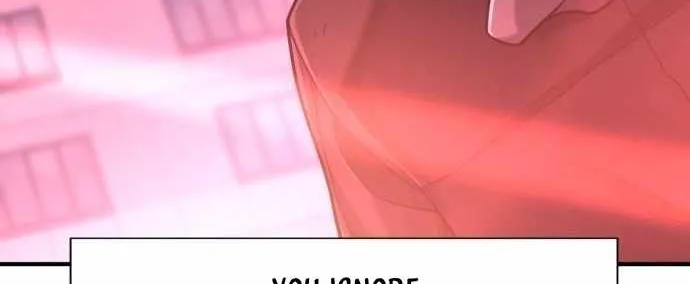 The Greatest Estate Designer Mangakakalot X Chapter 138 Page 35