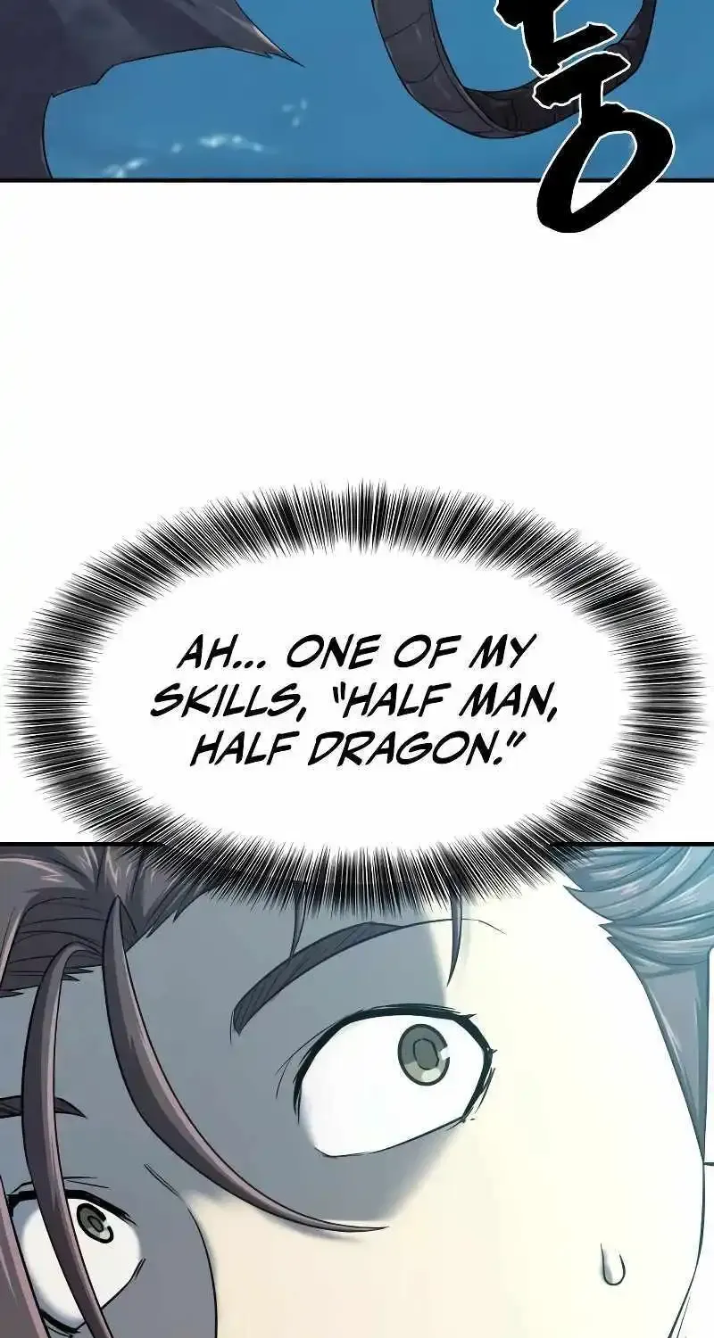The Greatest Estate Designer Mangakakalot X Chapter 139 Page 42