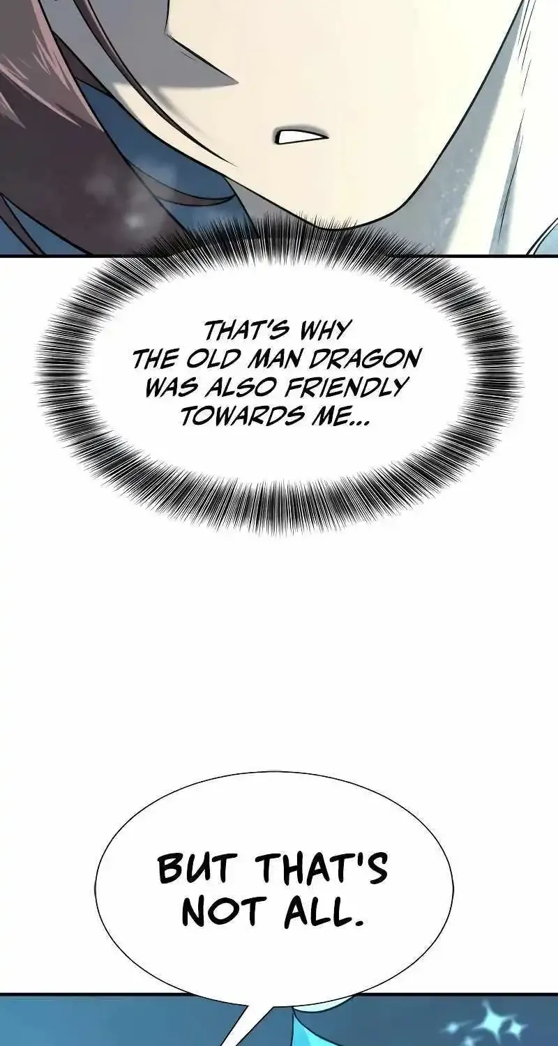 The Greatest Estate Designer Mangakakalot X Chapter 139 Page 43