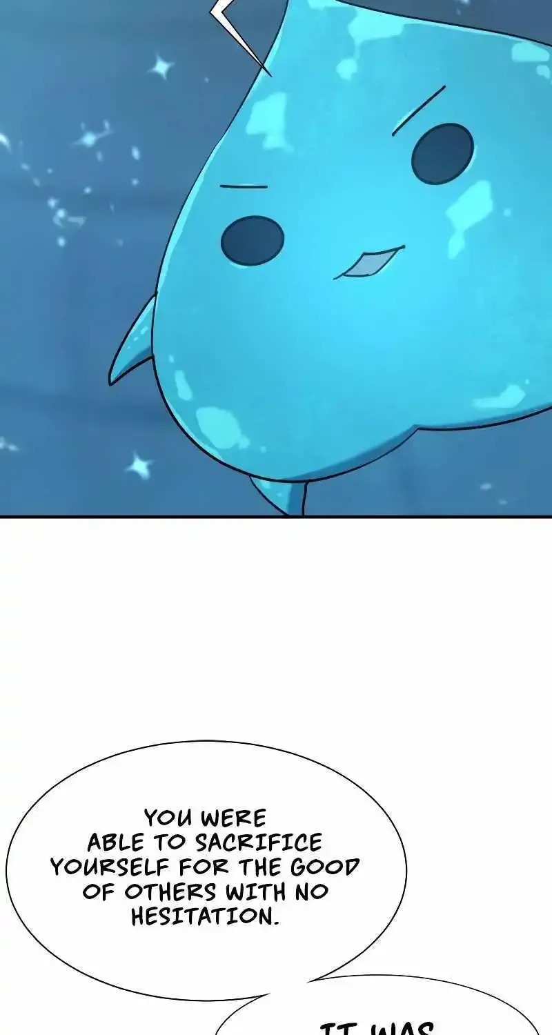 The Greatest Estate Designer Mangakakalot X Chapter 139 Page 44