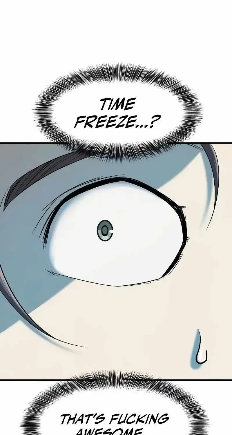 The Greatest Estate Designer Mangakakalot X Chapter 139 Page 59