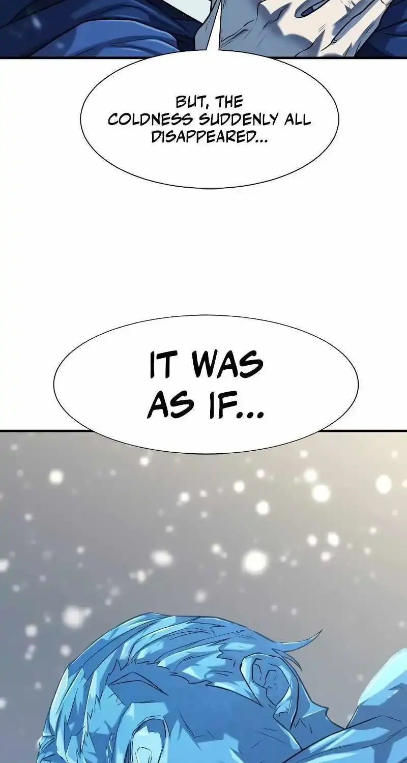 The Greatest Estate Designer Mangakakalot X Chapter 139 Page 7