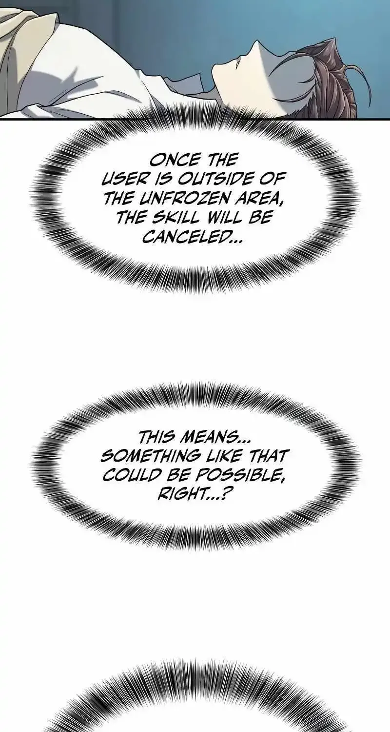 The Greatest Estate Designer Mangakakalot X Chapter 139 Page 62