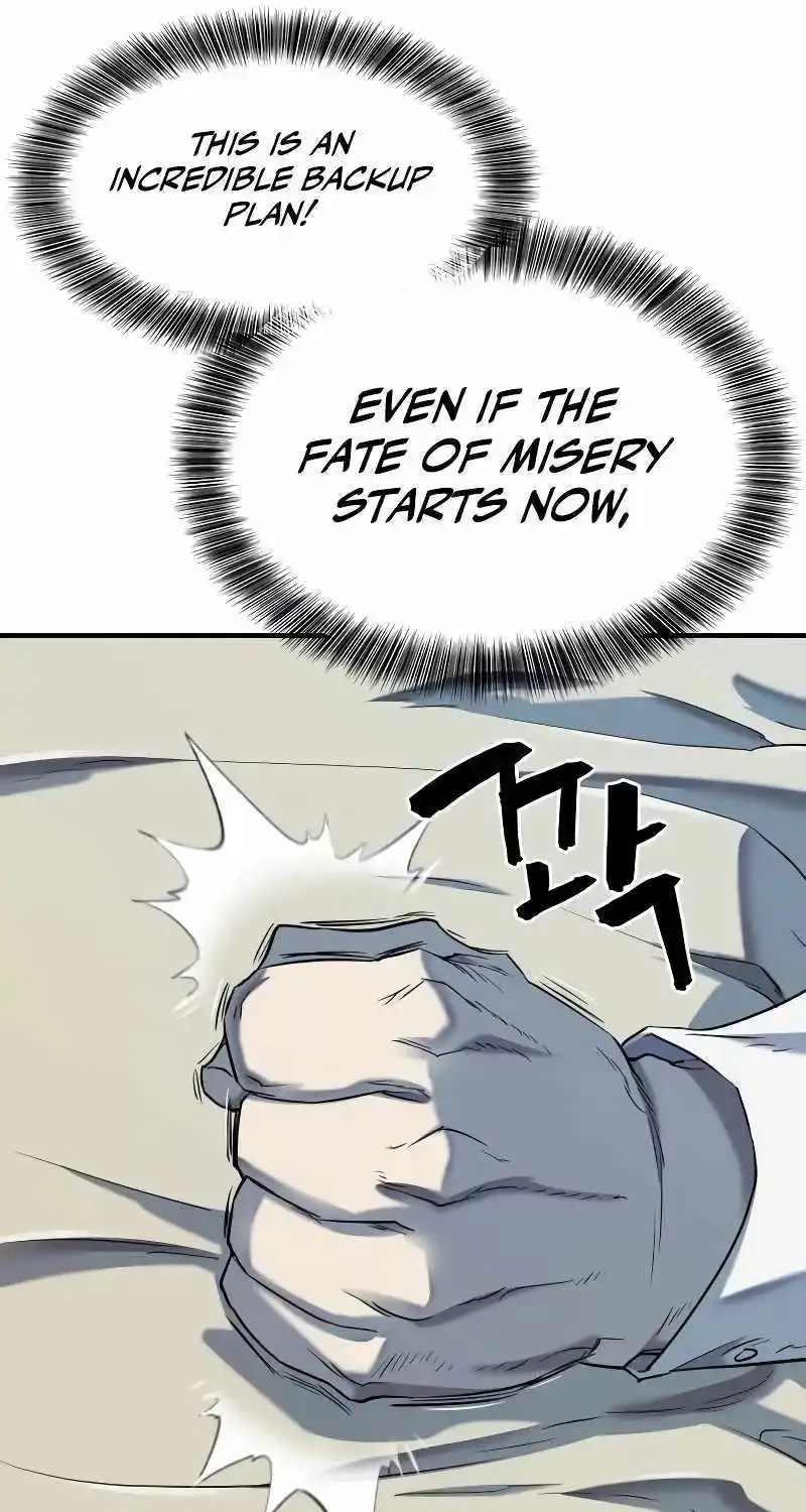The Greatest Estate Designer Mangakakalot X Chapter 139 Page 65