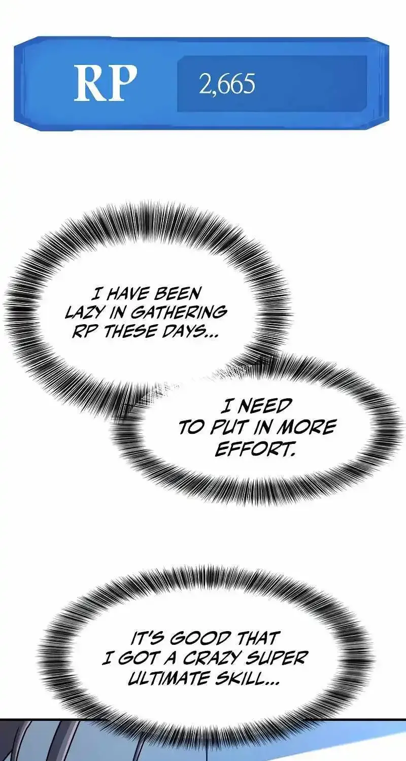 The Greatest Estate Designer Mangakakalot X Chapter 139 Page 67