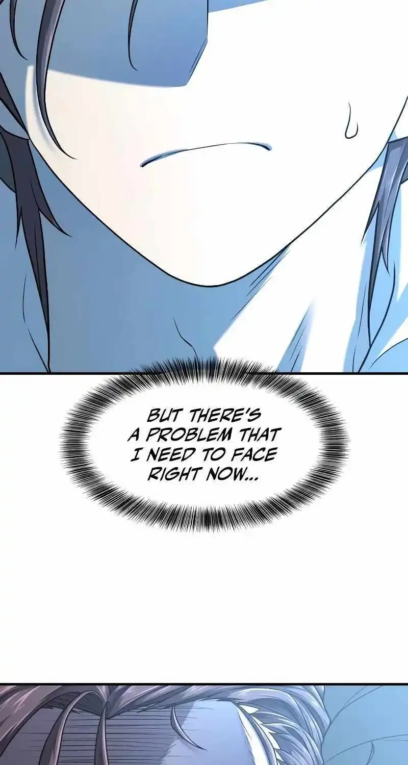 The Greatest Estate Designer Mangakakalot X Chapter 139 Page 68