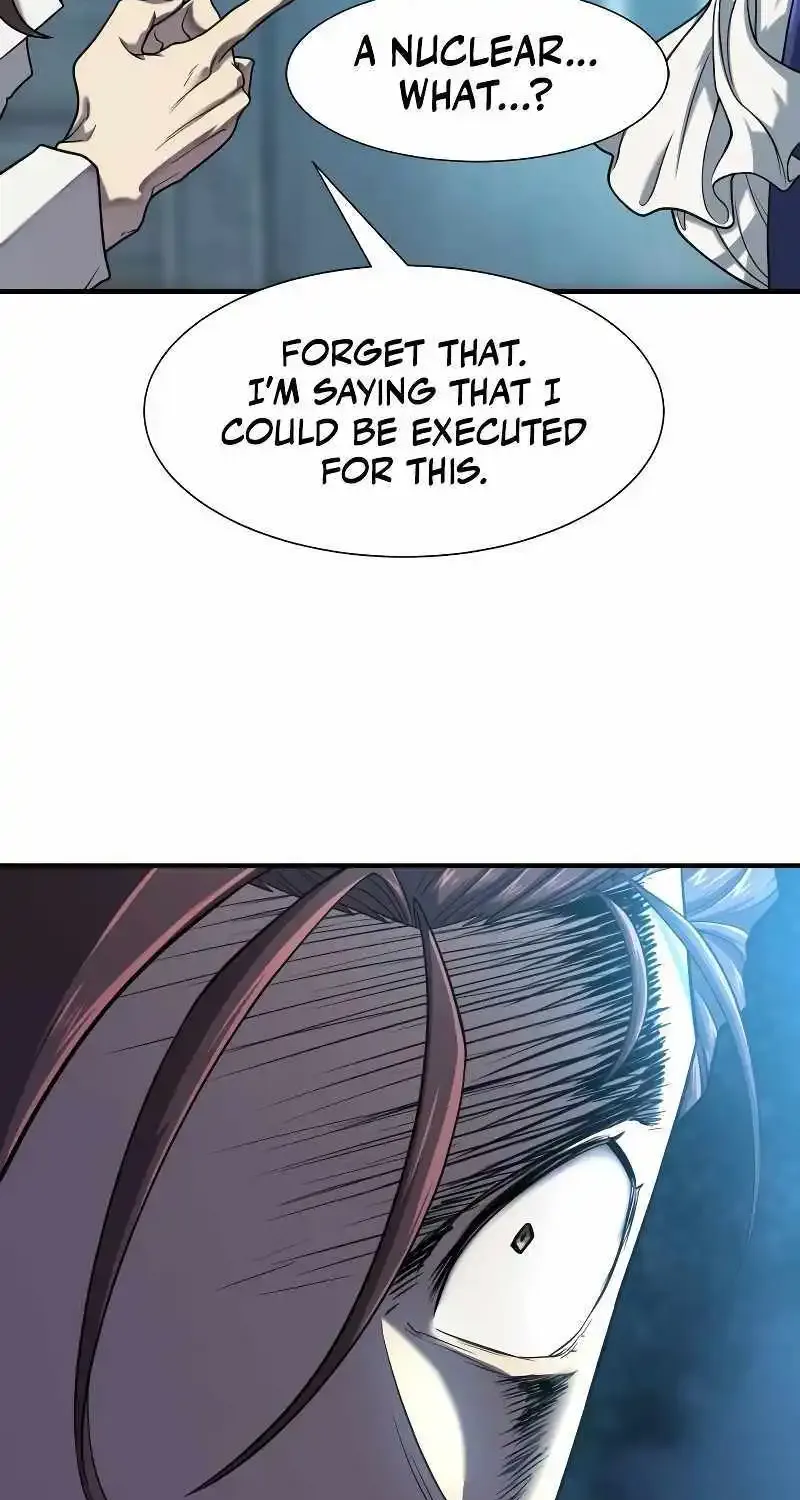 The Greatest Estate Designer Mangakakalot X Chapter 139 Page 76