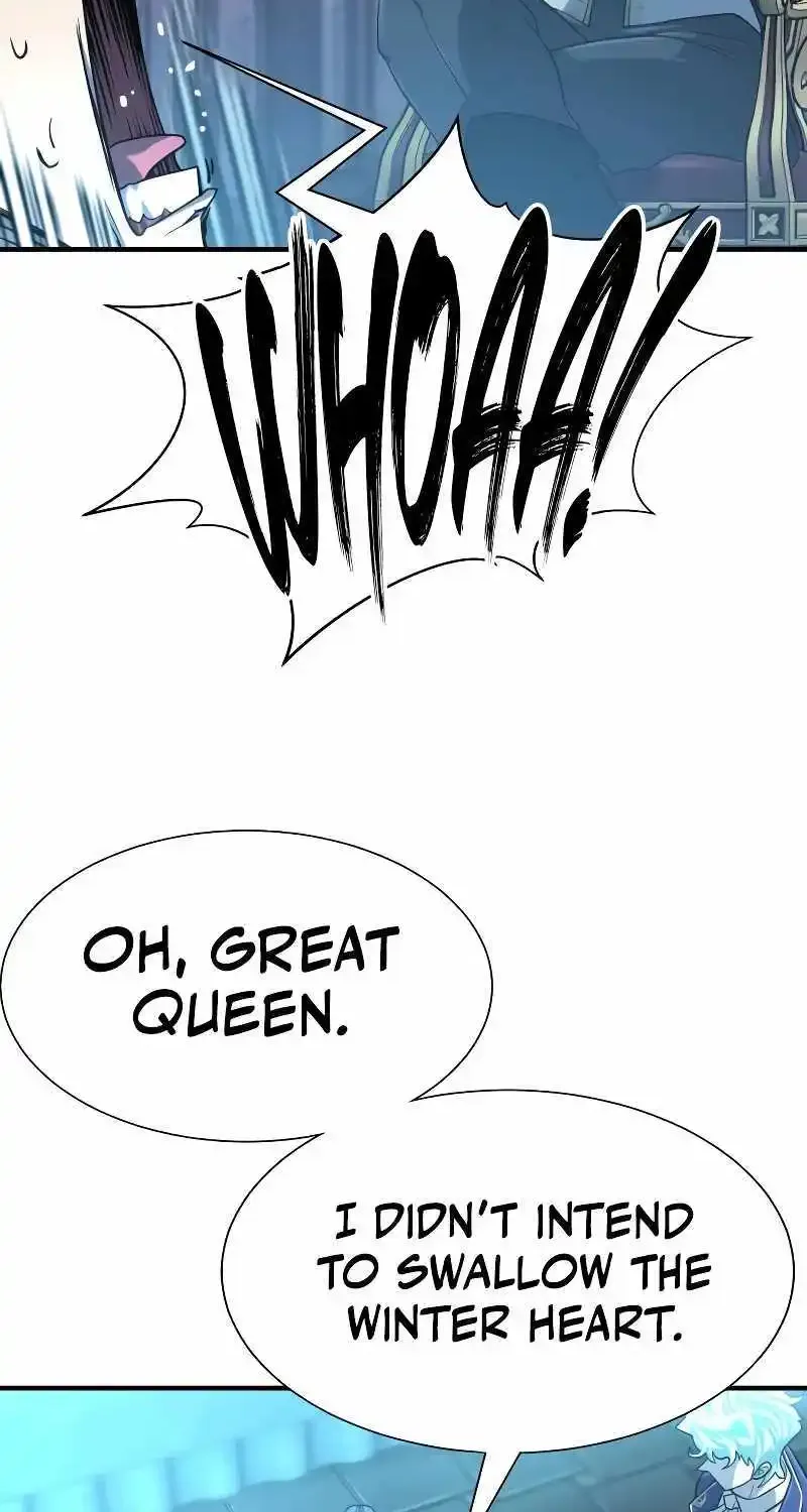 The Greatest Estate Designer Mangakakalot X Chapter 139 Page 81