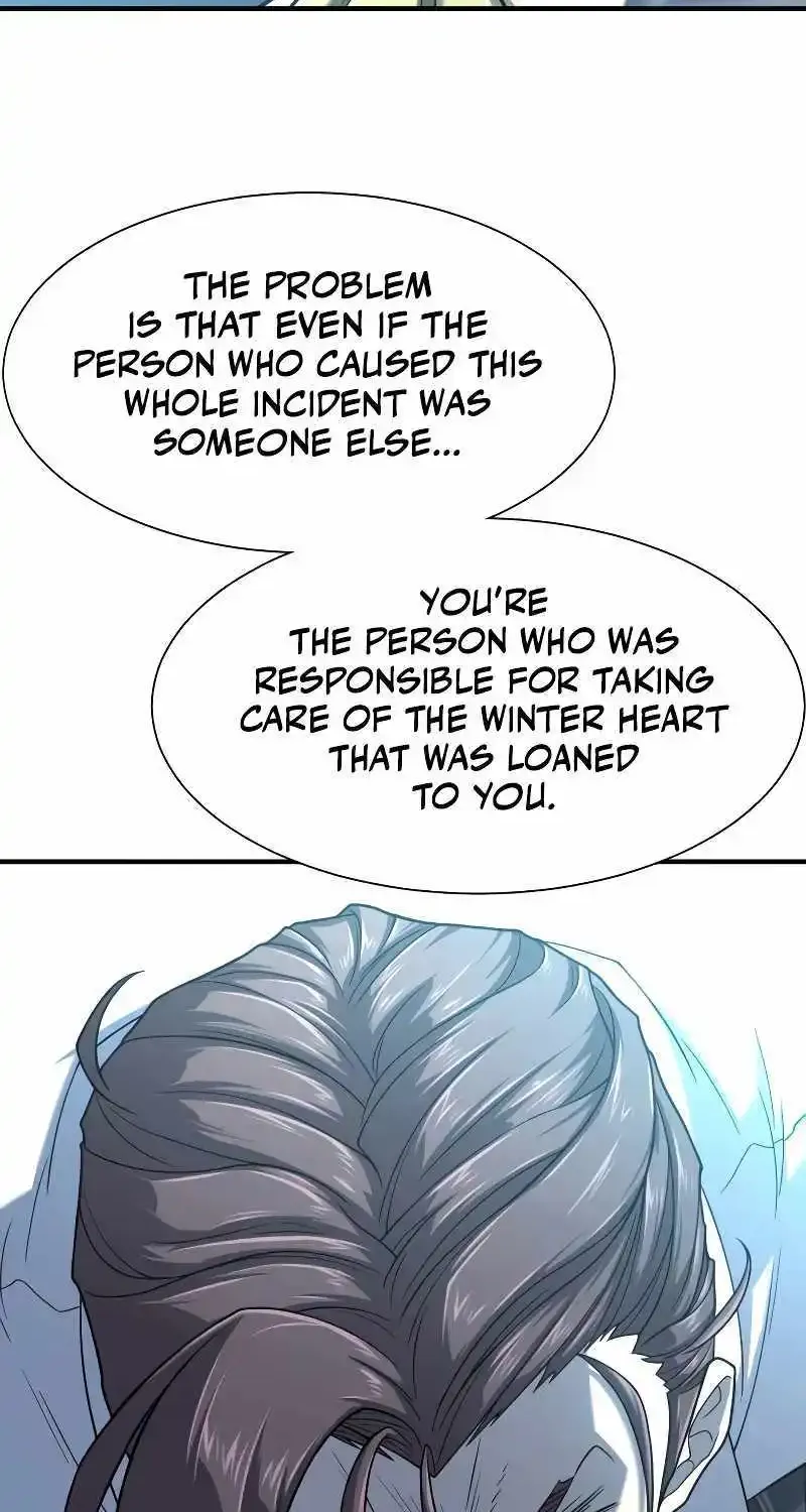 The Greatest Estate Designer Mangakakalot X Chapter 139 Page 84