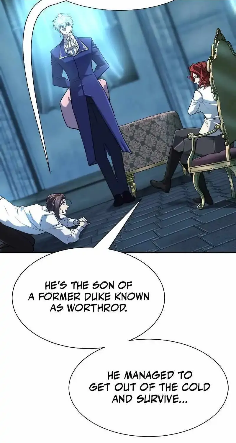 The Greatest Estate Designer Mangakakalot X Chapter 139 Page 86