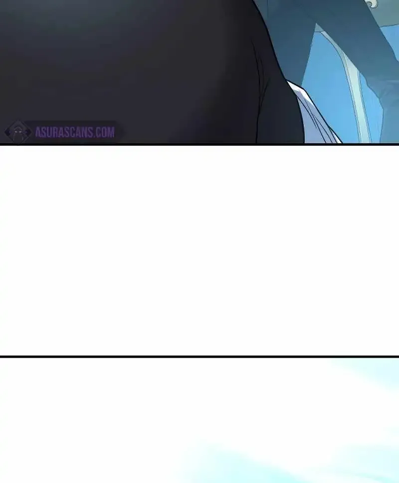 The Greatest Estate Designer Mangakakalot X Chapter 139 Page 91