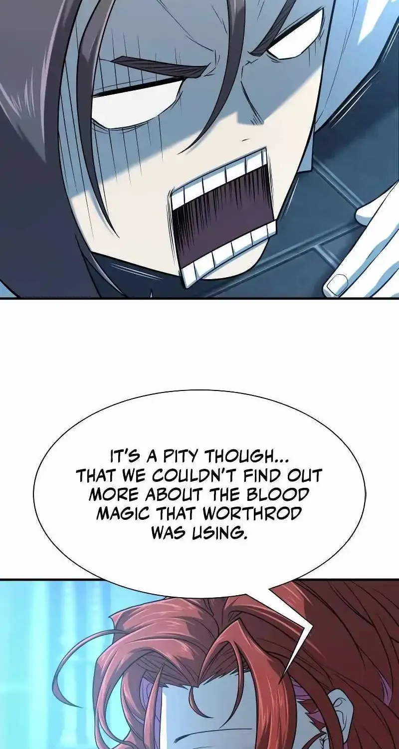 The Greatest Estate Designer Mangakakalot X Chapter 139 Page 97