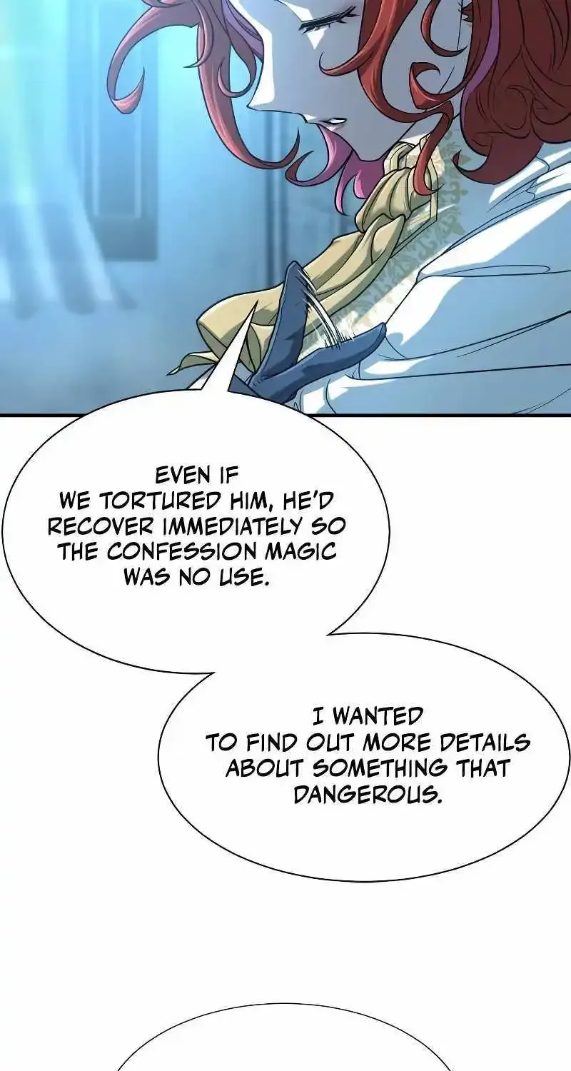 The Greatest Estate Designer Mangakakalot X Chapter 139 Page 98