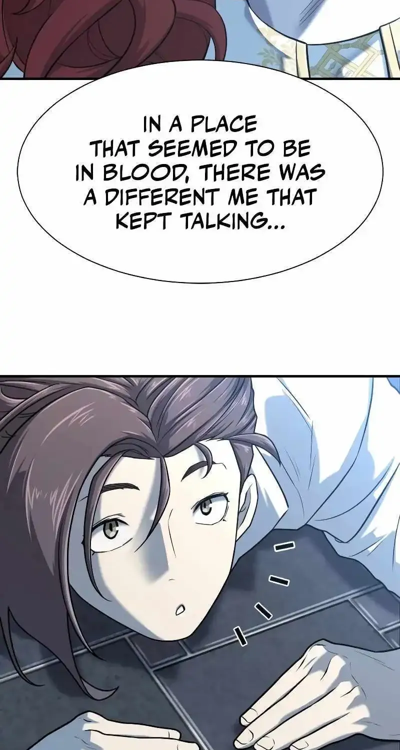 The Greatest Estate Designer Mangakakalot X Chapter 139 Page 102