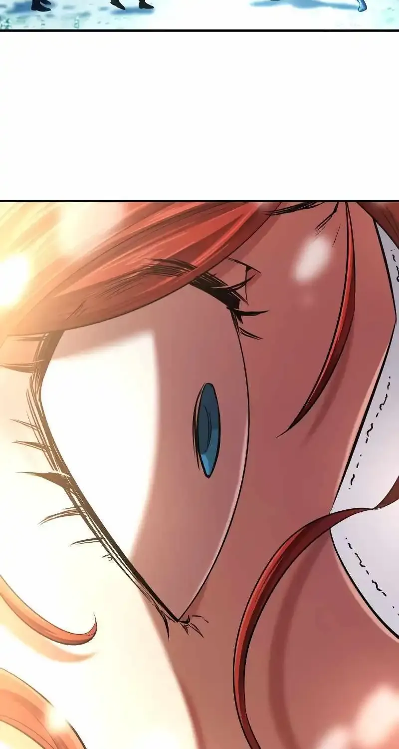 The Greatest Estate Designer Mangakakalot X Chapter 139 Page 14