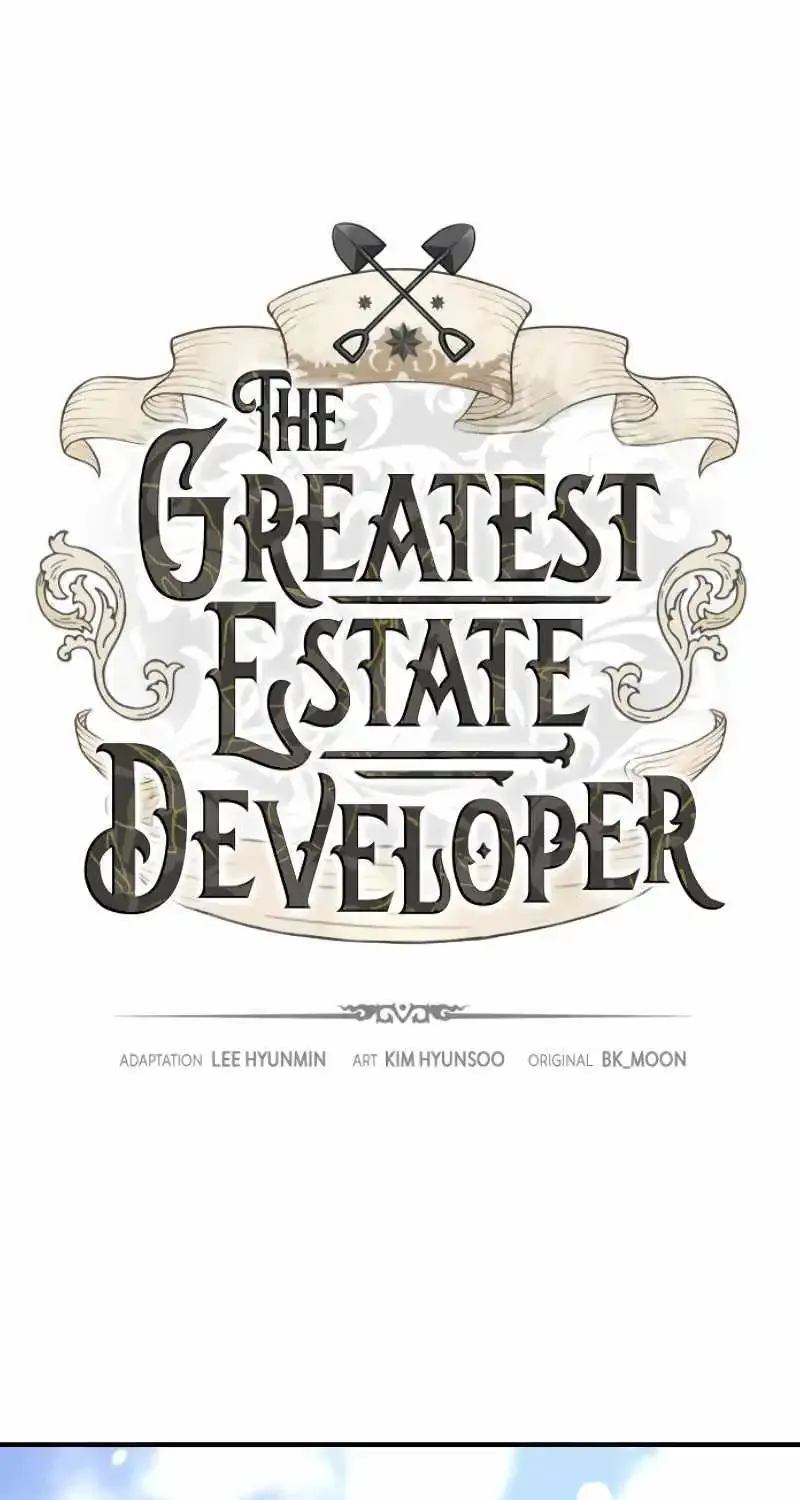 The Greatest Estate Designer Mangakakalot X Chapter 139 Page 3