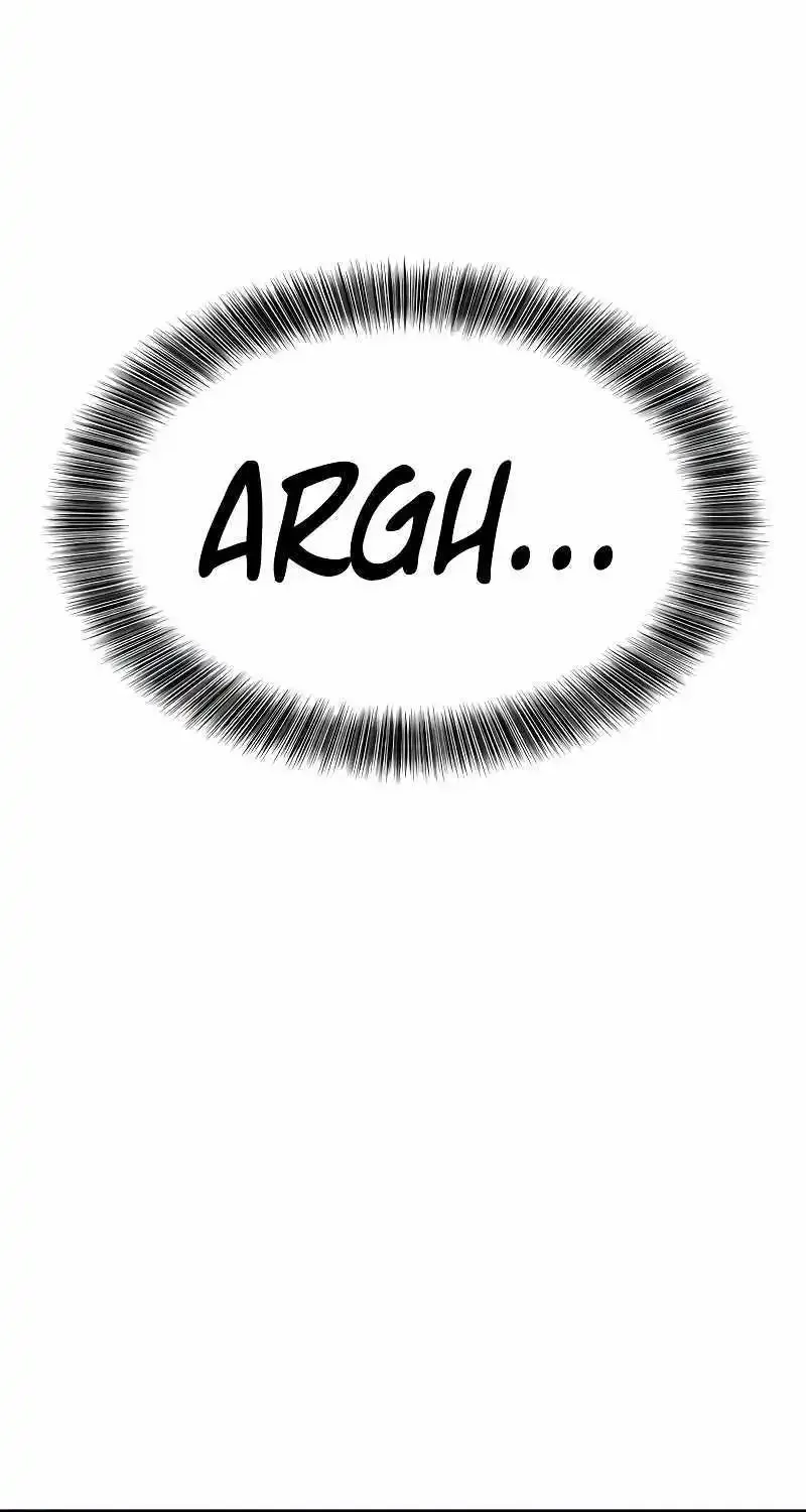The Greatest Estate Designer Mangakakalot X Chapter 139 Page 26