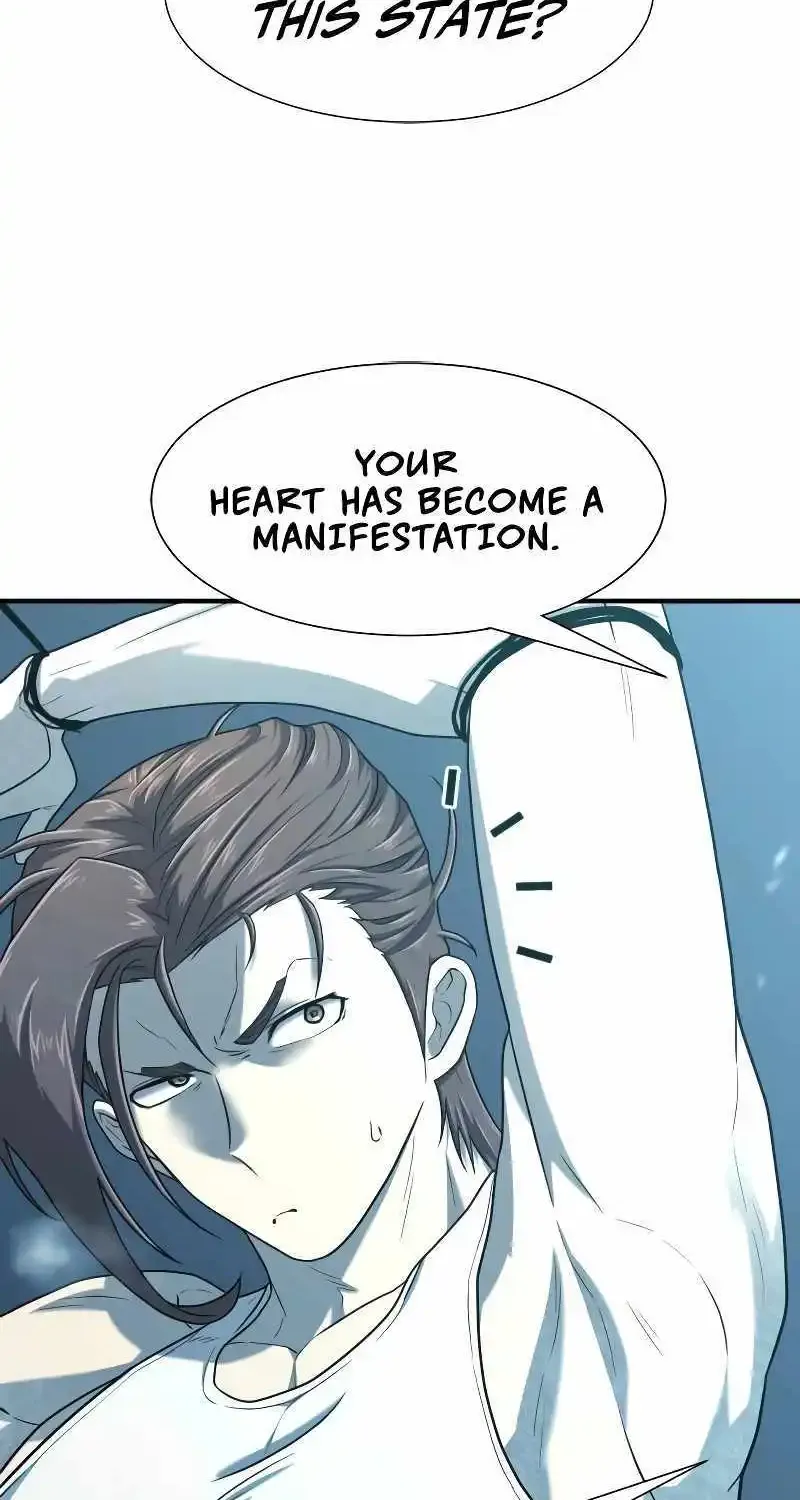 The Greatest Estate Designer Mangakakalot X Chapter 139 Page 30