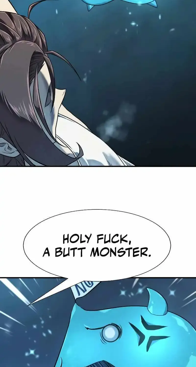 The Greatest Estate Designer Mangakakalot X Chapter 139 Page 32