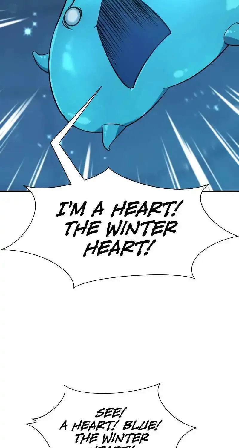 The Greatest Estate Designer Mangakakalot X Chapter 139 Page 33