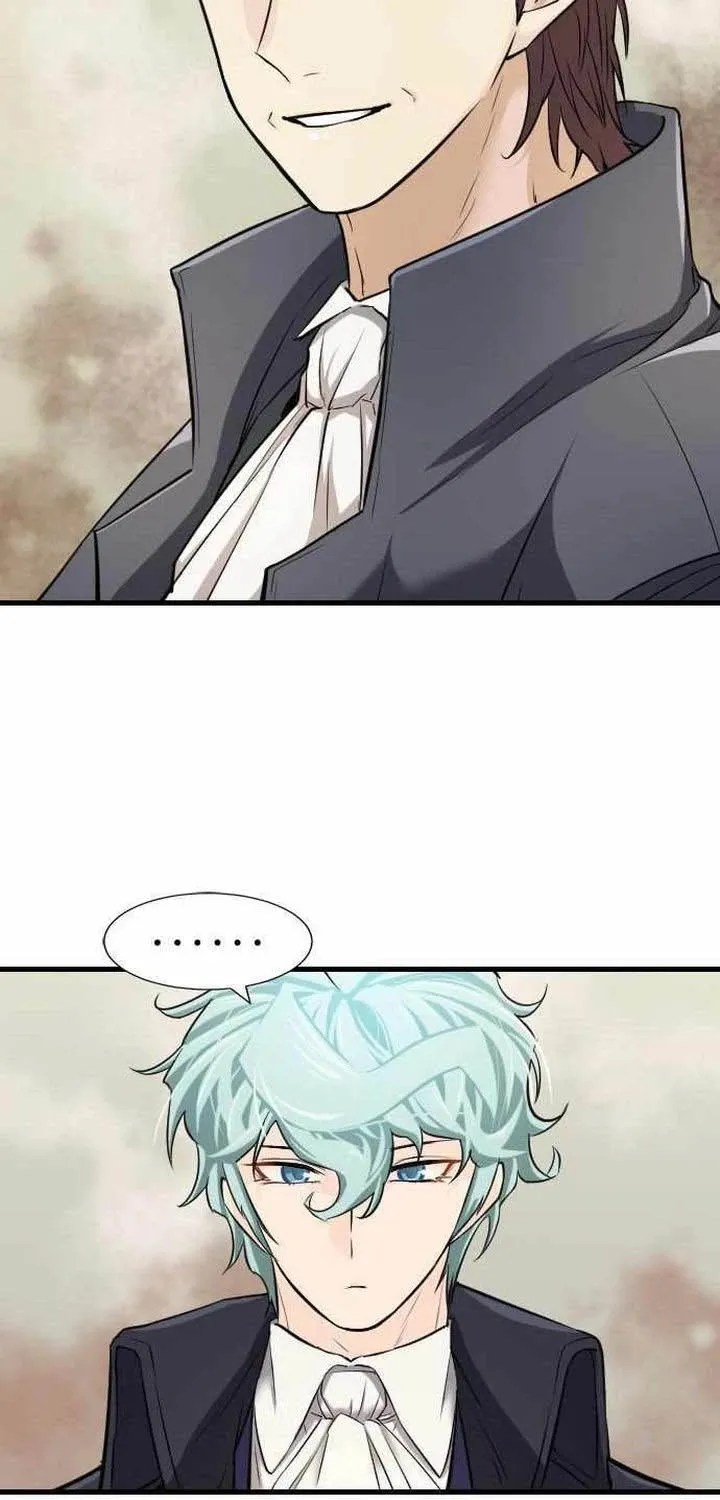The Greatest Estate Designer Mangakakalot X Chapter 24 Page 17