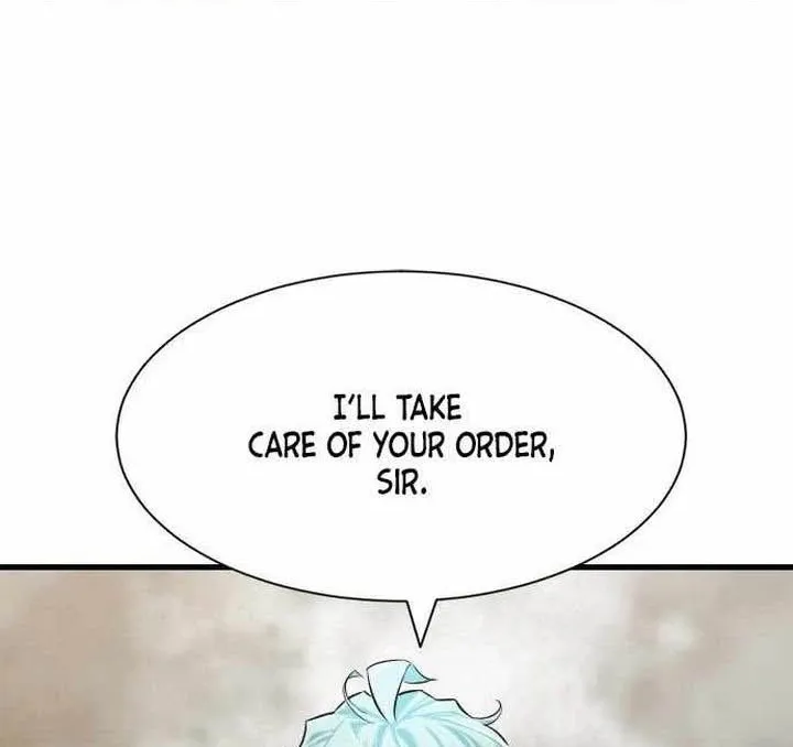 The Greatest Estate Designer Mangakakalot X Chapter 24 Page 18