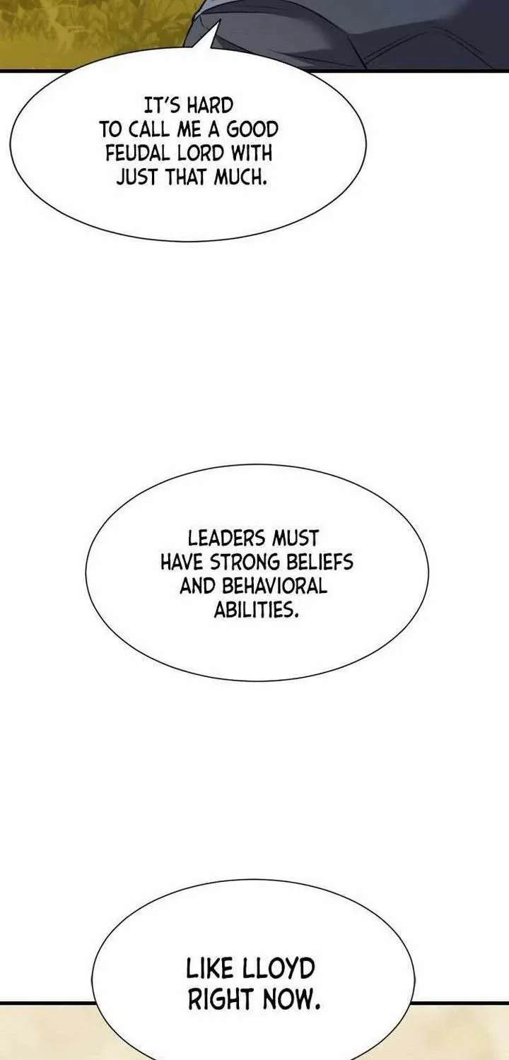 The Greatest Estate Designer Mangakakalot X Chapter 24 Page 11