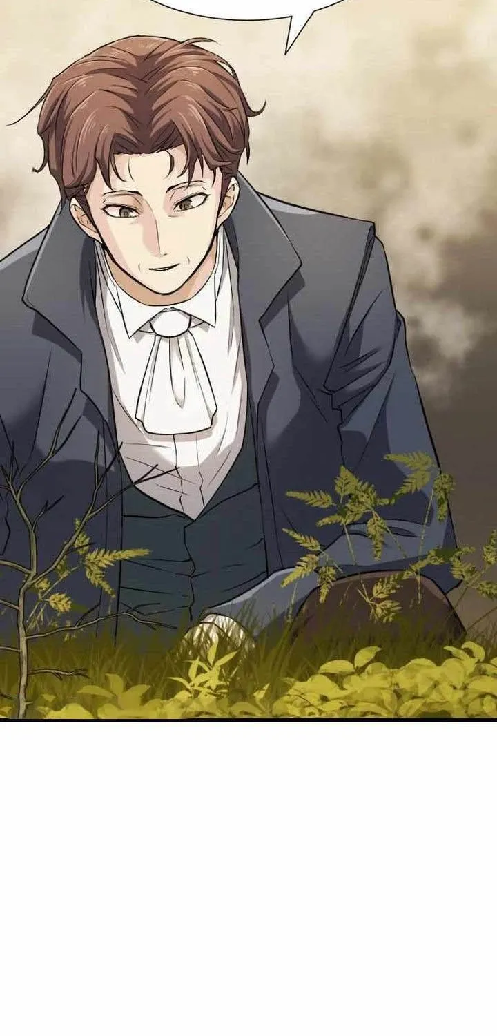 The Greatest Estate Designer Mangakakalot X Chapter 24 Page 12