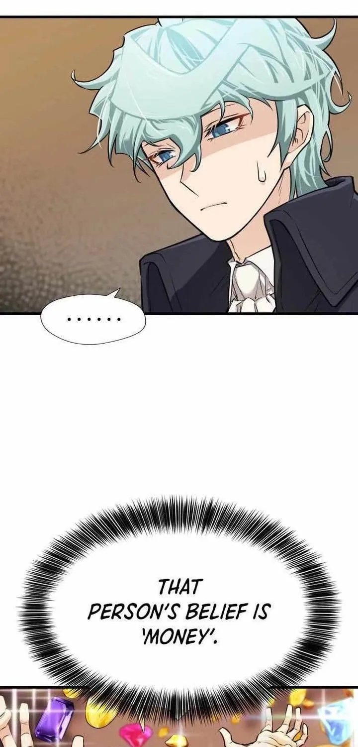 The Greatest Estate Designer Mangakakalot X Chapter 24 Page 13