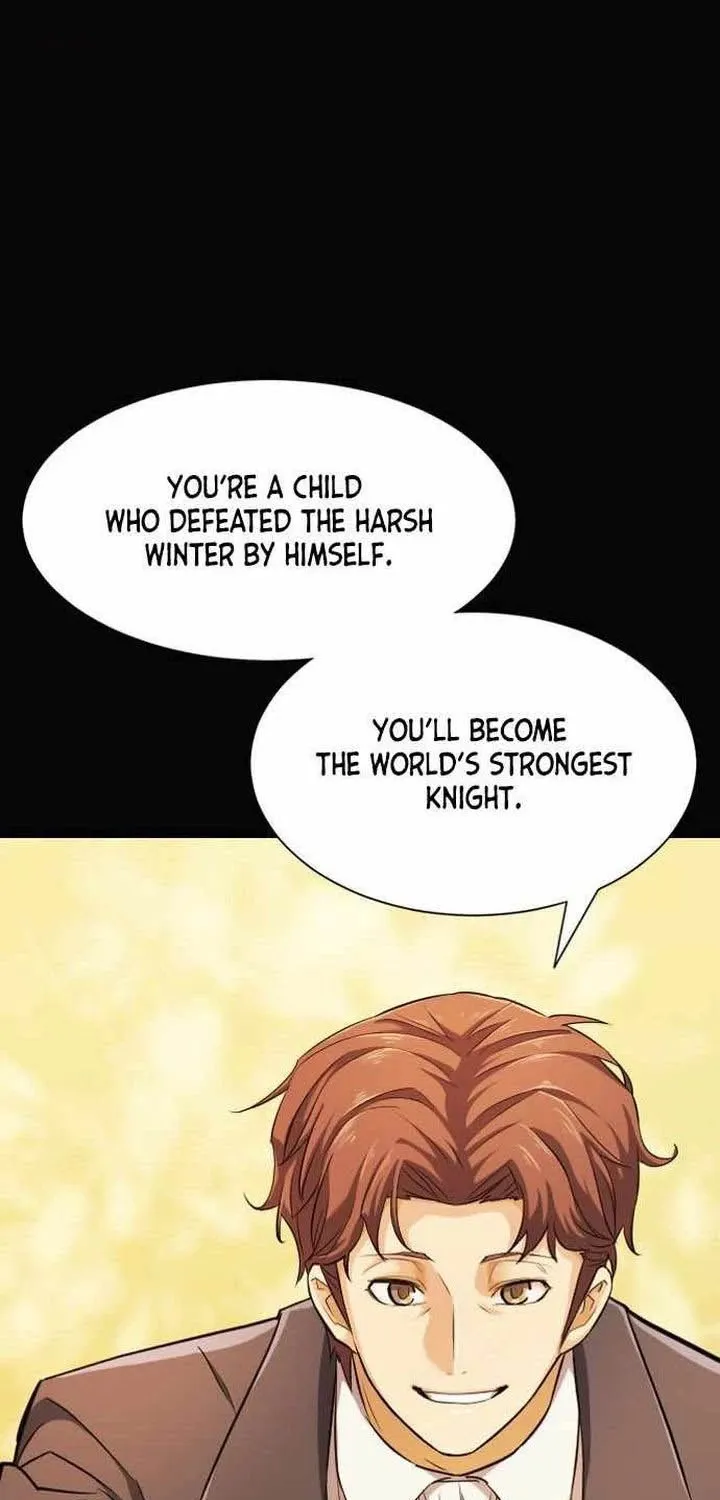 The Greatest Estate Designer Mangakakalot X Chapter 24 Page 25