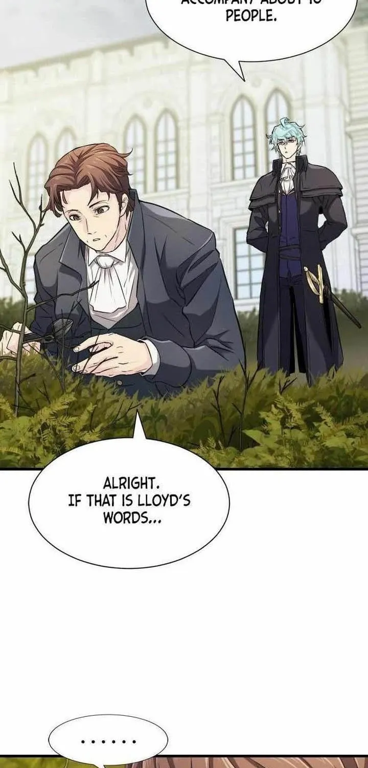 The Greatest Estate Designer Mangakakalot X Chapter 24 Page 3